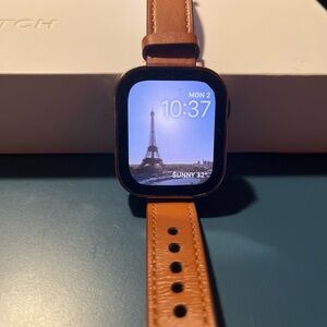 iPhone Watch - Series7 - 41mm